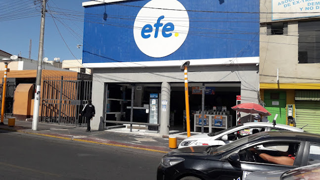 Yámboly - Gastronomía y hostelería