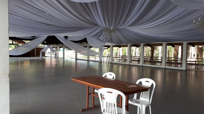 Restaurante Milan Moyobamba - Gastronomía y hostelería