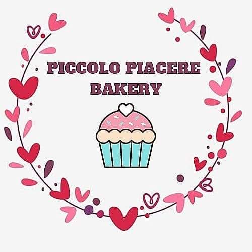 Piccolo piacere Bakery - Callao