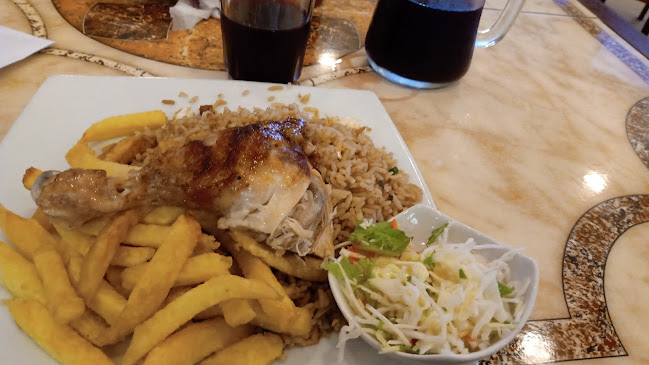 Don Bigote - Iquitos