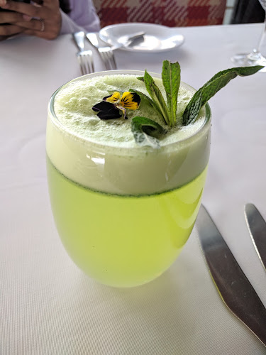 Comentarii opinii despre MAP Café