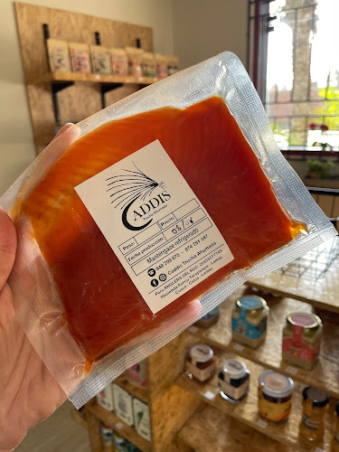 Opinii despre Tienda Eco Deli Gourmet - La Angostura Ica în Ica - Gastronomía y hostelería