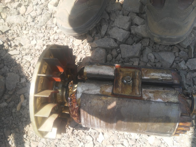 Don Beli - Gastronomía y hostelería