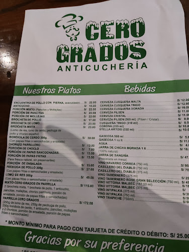 R96H+M69, Piura 20002