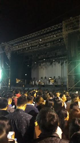 Opinii despre Punta del Este, Chiclayo în Chiclayo - Gastronomía y hostelería