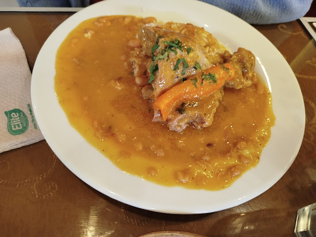 Av. La Mar 2376, San Miguel 15087