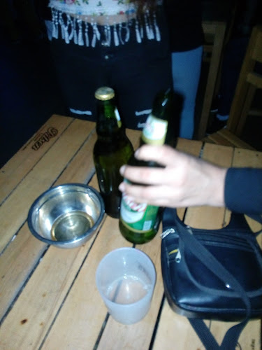 BROTHERS BAR - Gastronomía y hostelería