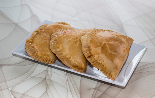 TUFACU COFFEE RESTAURANT