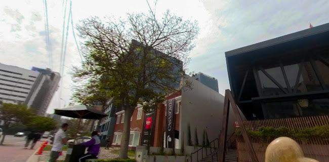 Opinii despre Amoramar în San Isidro - Gastronomía y hostelería