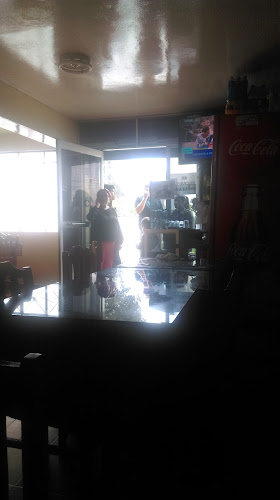 Av Prado Alto 603, Abancay 03001