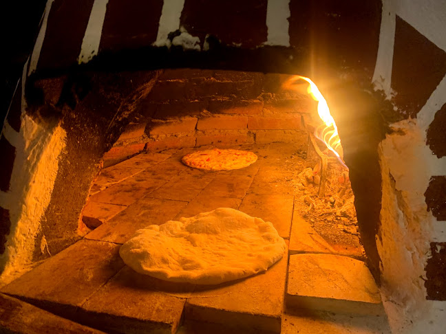 El Tumi - Gastronomía y hostelería