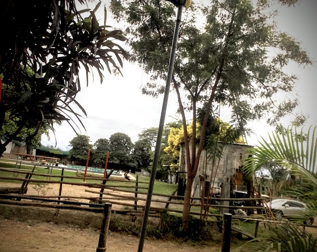 Comentarii opinii despre Piscina Kuroki