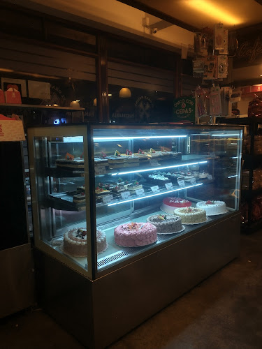 Panaderia El Molino - Callao