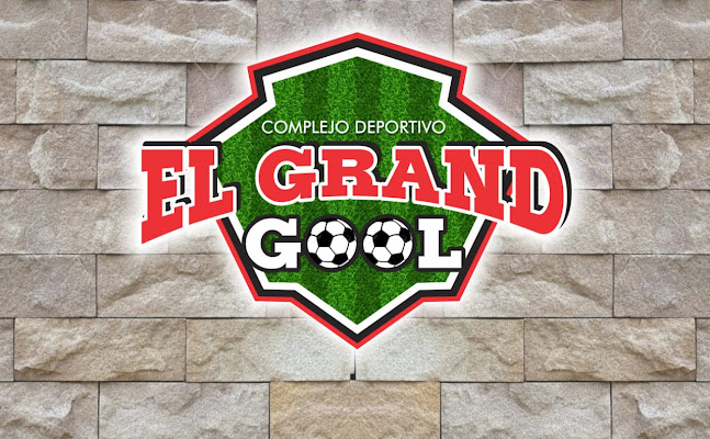 Recreo Marisquería Selvimar Jaén - Jaén