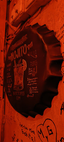 Gral Deustua 129, Tacna 23001