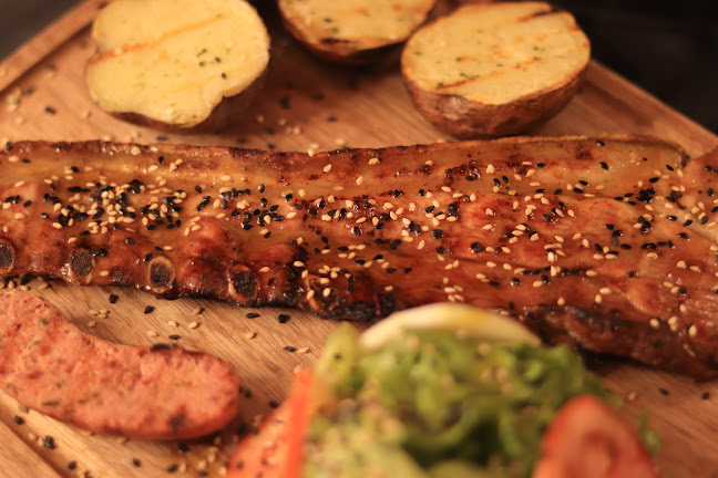 Jr. Lampa 321, Juliaca 21104