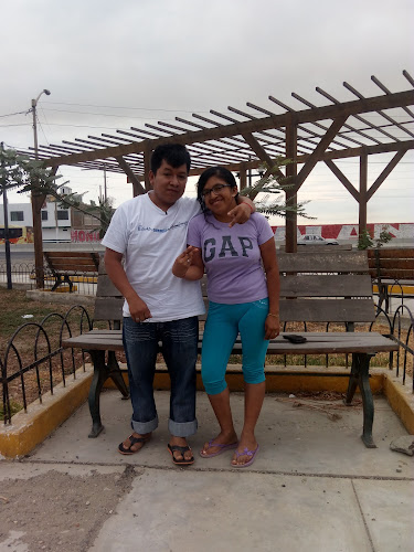 Mercado 11 de Febrero - Gastronomía y hostelería