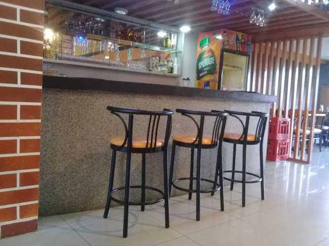 TENTACIONES SAN IGNACIO