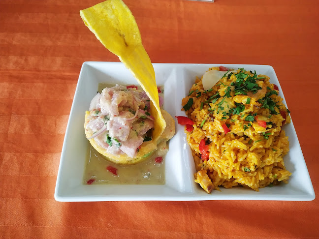 WC43+6WW, Hualmay 15138