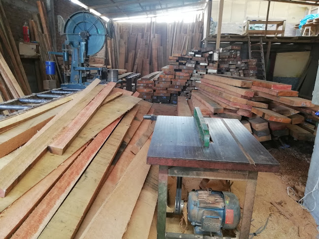 Mercado San Felipe - Gastronomía y hostelería