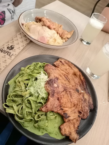 Miguel Grau 954, Casma 02661