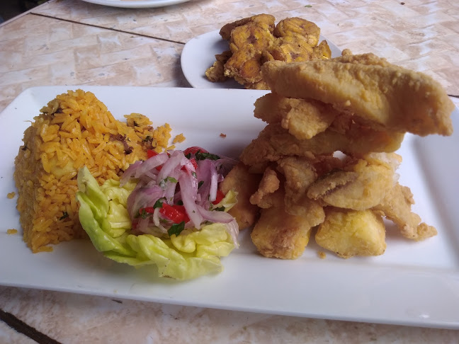 Opinii despre Cuzco Restobar în Huánuco - Gastronomía y hostelería