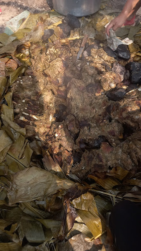 Comentarii opinii despre Rest. Oxapampino D'Flor Samar