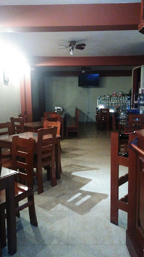 Makaos - Pizzas Artesanales