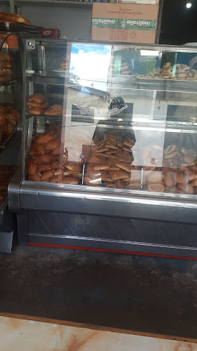 Opinii despre Panadería Tortilandia în Cutervo - Gastronomía y hostelería