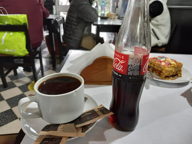 Portal de, Gonzales 991, Lima 15064