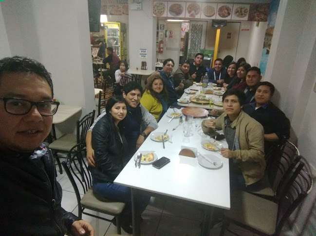 Comentarii opinii despre Valucho