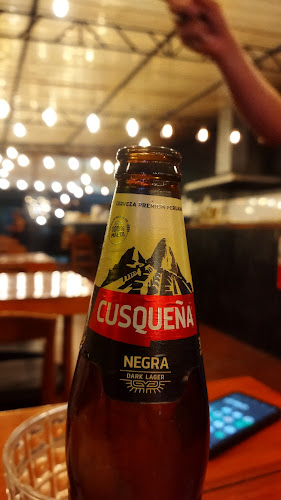 Vi Ai Pi - Pollería - Gastronomía y hostelería