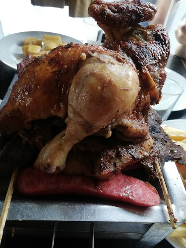 Av. Venezuela 892, Breña 15082