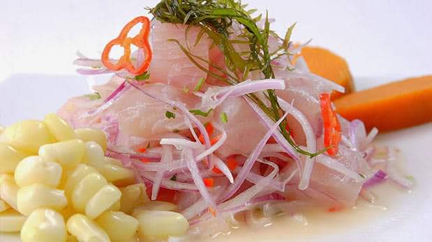 Opinii despre PICANTERÍA LA NOLE în Bagua Grande - Gastronomía y hostelería