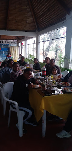 Opinii despre Señor Hans (Camaná) în Arequipa - Gastronomía y hostelería