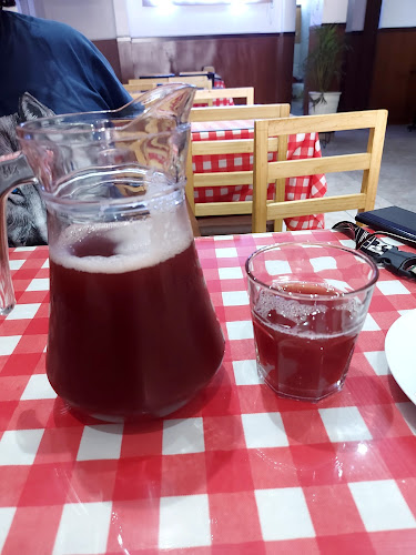 Av. San Martin 967, Tacna 23001