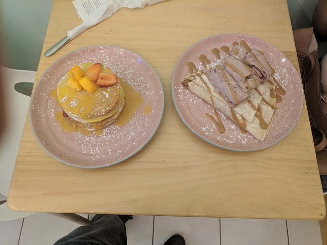 WX89+PFR, Av. Juan Pardo de Zela, Lince 15046