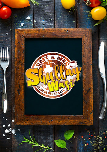 Prolongacion 13 de Noviembre 1140, Huancayo 12004