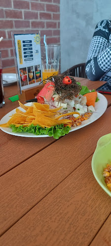 Las Terrazas Iquitos - Iquitos