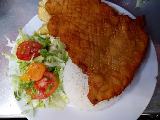 C. Pl. de Armas 140, Ica 11701