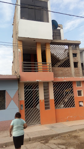 Comentarii opinii despre Restaurant "MI AZUCENA"