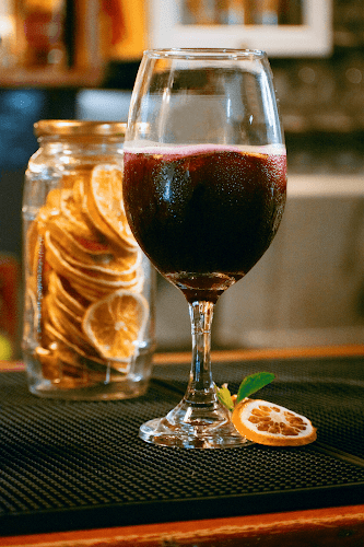 Comentarii opinii despre El Tizón