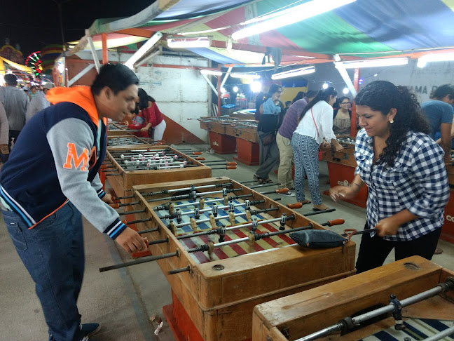 Comentarii opinii despre Chifa Oriental