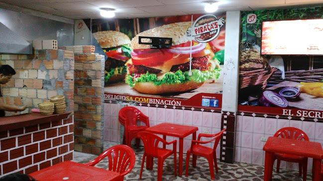 Fuente De Soda JOYGREI