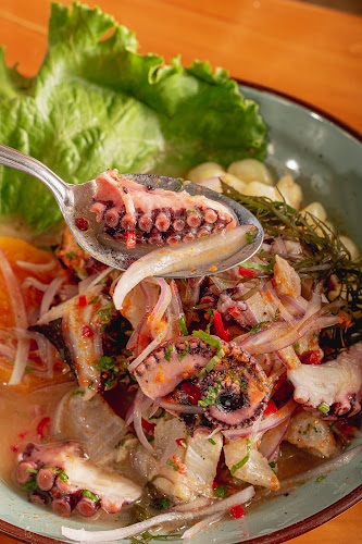 Av. de la Marina 1013, La Perla 07011