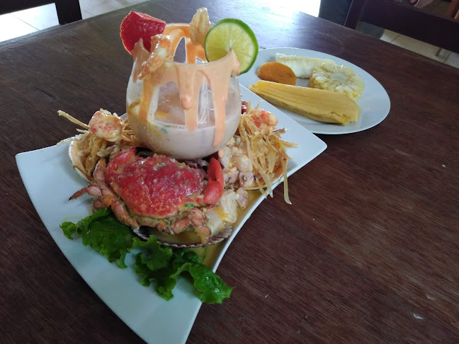 calle:, Jacarandas 127, Chiclayo 14001