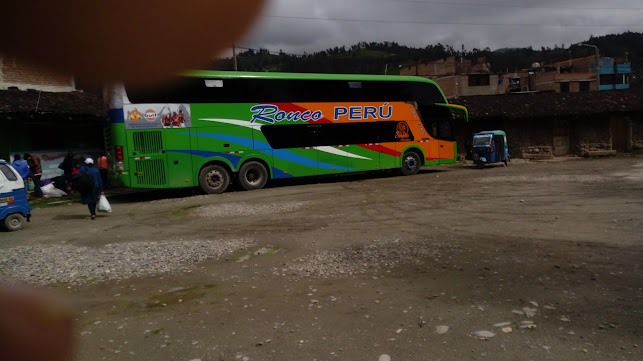 La Casa Grande - Gastronomía y hostelería