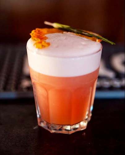 Opinii despre Museo Bar Apurímac în Abancay - Gastronomía y hostelería