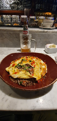 Comentarii opinii despre Tanta