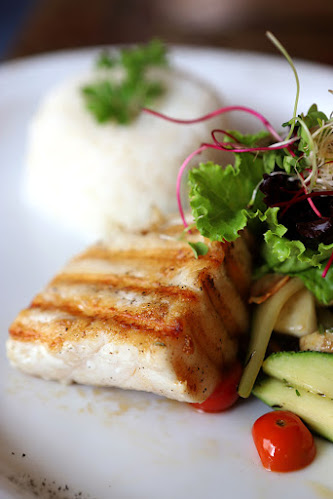 Choquehuanca 209, Chorrillos 15064